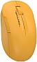  A4Tech FG15CS Air2 Wireless Yellow (4711421001236)