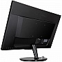  VIEWSONIC VX2757-mhd Black