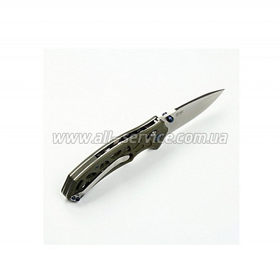  Firebird FB7631-GR