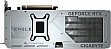  GIGABYTE GeForce RTX5070 12Gb EAGLE OC ICE SFF (GV-N5070EAGLEOC ICE-12GD)