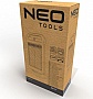 ������������ Neo Tools (90-113)