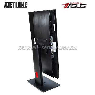 �������� ARTLINE Home G41 (G41v04)