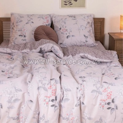 ���������� ����� Viluta 22221 ������� ���� (22221_ev)