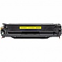  PRINTALIST HP LJ M252/ M277  CF403X Magenta (HP-CF403X-PL)