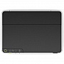  A4 Epson M1120  WI-FI   (C11CG96405)