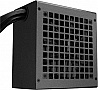   Deepcool 650W PF650 (R-PF650D-HA0B-EU)