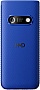 �������� ������� HMD 102 DS Blue