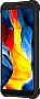   OUKITEL WP32 PRO 6/256GB Orange (6931940757829)