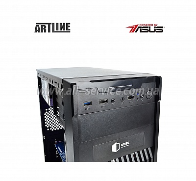  ARTLINE Home H46 (H46v02)