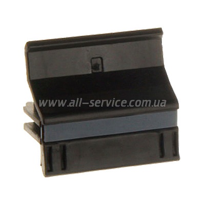 Тормозная площадка BASF Samsung ML-1610/ 1615/ 2015 аналог JC61-01169A (WWMID-82794) Тормозная площадка BASF Samsung ML-1610/ 1615/ 2015 аналог JC61-01169A (WWMID-82794)