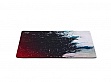    Acer Nitro Gaming Mouse Pad NMP810 (NP.MSP11.00D)