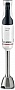  Bosch MSM4W421