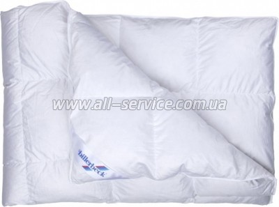 ������ Billerbeck ������� ������ �0 140�205 (0590-20/01)