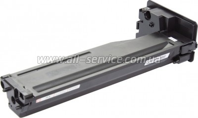 �������� BASF HP LJ MFP M433/ M436/ M438/ M440/ M442/ M443 ������ W1335A/ CF256A (BASF-KT-W1335A-WOC) ��� ����