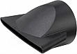  Babyliss 6715DE