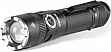 Фонарь Videx VLF-A231Z Фонарь Videx VLF-A231Z