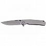   Ruike P801-SF