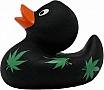 ������� ��� ����� Funny Ducks ��������� ���� (L1051)