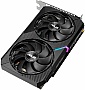  ASUS GeForce RTX2060 6GB GDDR6 GAMING DUAL OC MINI (DUAL-RTX2060-O6G-MINI)