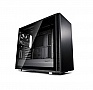  Fractal Design Define S2 Blackout TG (FD-CA-DEF-S2-BKO-TGL)