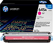 �������� HP CLJ 5500/ 5550 magenta (C9733A)