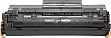  PRINTALIST  HP LJ 1010/ 1020/ Canon LBP-2900  Q2612A. Canon 703 (HP-Q2612A-PL)