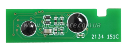  Everprint Xerox B205/ Xerox B215/ Xerox B210/ 106R04348 (CHIP-XER-B210-3K)