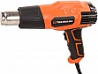   Tekhmann THG-2001 (847038)