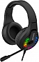  A4Tech Bloody G230p Black