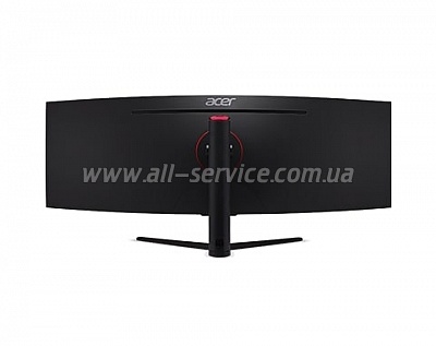  Acer 49" EI491C QHD (UM.SE1EE.P01)