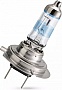  Philips H7 X-treme VISION PRO 3700K, 2 (12972XVPS2)