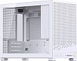  JONSBO D32 PRO White