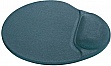    DEFENDER EASYWORK grey (50915)