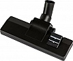  Rotex RVB16-B EcoClean