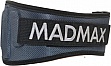   MadMax MFB-666 Extreme  Grey XL (MFB-666_XL)
