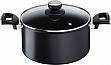 �������� Tefal Unlimited 5.3� Black (G2554672)