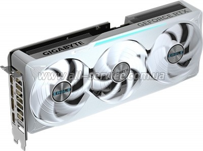  GIGABYTE GeForce RTX5070 Ti 16GB EAGLE OC ICE SFF (GV-N507TEAGLEOC ICE-16GD)