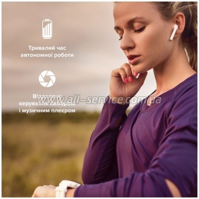 - Canyon CNS-SW68SS Badian Silver (CNS-SW68SS)