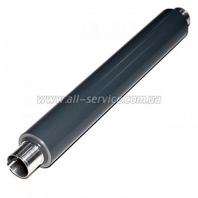   CET Kyocera Fs-4100DN/ 4200DN/ 4300DN Upper Fuser Roller (CET7814)
