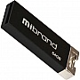  Mibrand 64GB hameleon Pink USB 2.0 (MI2.0/CH64U6P)