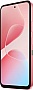   Infinix Hot 60i 4/128Gb Neon Red (4894947093593)