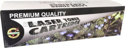 �������� Premium Quality Canon LBP243/ LBP246/ MF461/ MF463/ MF465 ������ Canon 070/ 5639C002 (070/5639C002)