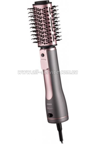 - Ardesto HD-CR300PT