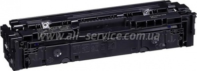 �������� Canon 075 Canon i-SENSYS LBP646/ LBP647/ MF664/ MF667 Black (6365C002)
