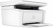  HP Pro M141a (7MD73A)
