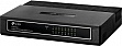   TP-Link TL-SF1016D