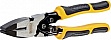 ����������� DeWALT Compound Action 230 �� (DWHT0-70277)