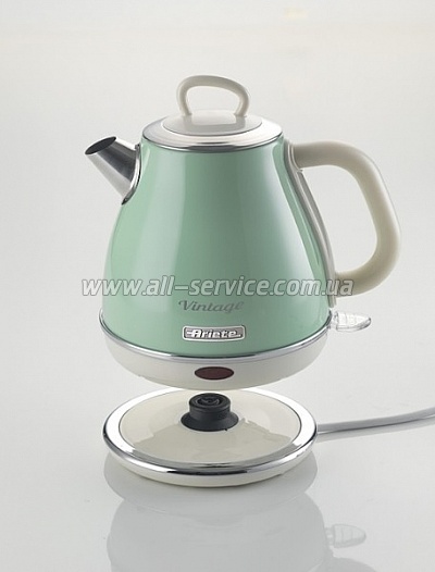  Ariete 2868 Green