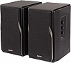   Edifier R1380DB Bluetooth Black (R1380DB_Black)