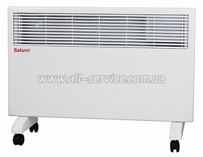 Конвектор Saturn ST-HT0472 Конвектор Saturn ST-HT0472